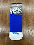 TCK Pro Sport Socks