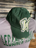 Lebanon Trail Bling Spiritwear Cap