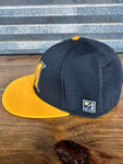 Memorial Baseball Team Cap