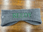 Reedy Earwarmer