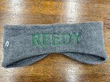 Reedy Earwarmer