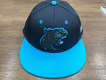 Panther Creek Baseball Team Cap