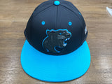 Panther Creek Baseball Team Cap