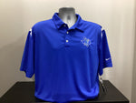Frisco (Nike) Polo