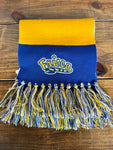 Frisco Scarf