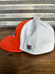 Wakeland (511) Trucker Spiritwear Cap