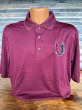 Heritage (Misc) Polo