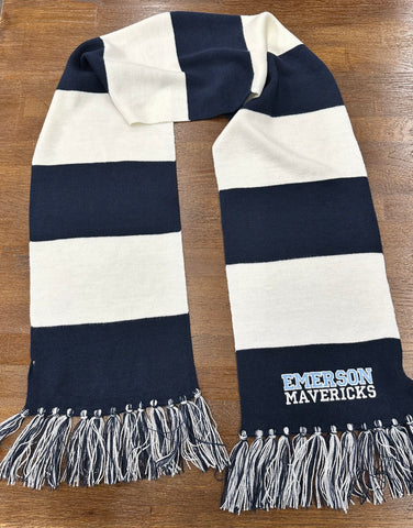 Emerson Scarf