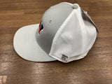 Wakeland Adjustable Mesh Hat