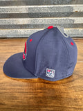 Centennial Baseball Team Cap