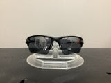 Oakley Flak 2.0 XL Sunglasses