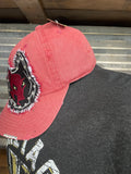 Heritage Bling Spiritwear Cap