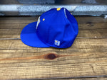Frisco Old Team Hat