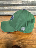 Reedy Performance Flex Spiritwear Cap