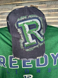 Reedy Bling Spiritwear Cap