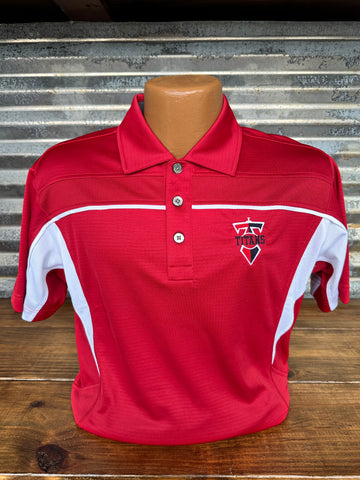 Centennial (Pro Celebrity) Polo