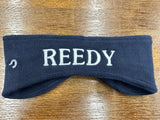 Reedy Earwarmer