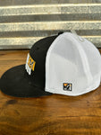 Memorial Fitted Trucker Spiritwear Cap