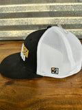 Memorial Fitted Trucker Spiritwear Cap