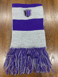 Independence Scarf