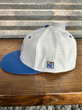 Frisco Baseball Team Cap