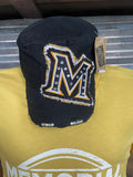 Memorial Bling Spiritwear Cap