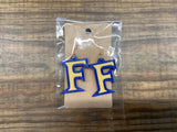 Frisco Earrings