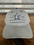 Lone Star Performance Spiritwear Cap