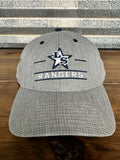 Lone Star Performance Spiritwear Cap