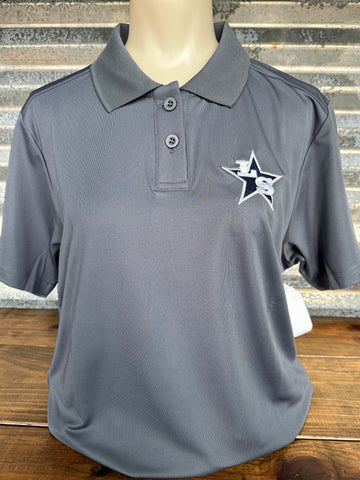 Lone Star (Misc Women’s) Polo