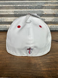 Centennial Baseball Team Cap