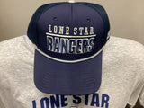 Lone Star Fitted Trucker Spiritwear Cap