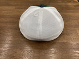 Reedy Fitted Trucker Spiritwear Cap