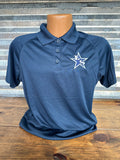 Lone Star (Misc Women’s) Polo