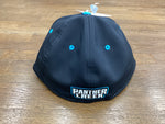 Panther Creek Baseball Team Cap