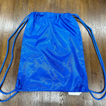 Royal Drawstring Bag