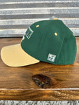 Lebanon Trail Diamond Mesh Spiritwear Cap