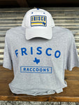 Frisco Garments - S/S Tee