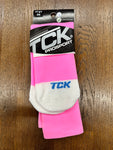 TCK Pro Sport Socks