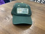 Lebanon Trail (Twill) Spiritwear Cap