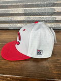 Centennial Baseball Team Cap