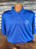Sale - Frisco (Misc) Polo