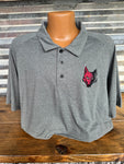 Heritage (EG Pro) Polo