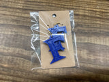 Frisco Earrings