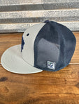 Reedy Fitted Trucker Spiritwear Cap