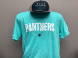 Panther Creek “2026 Triblend” Tees