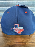 Wakeland Baseball Team Cap