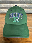 Reedy Performance Flex Spiritwear Cap