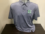 Reedy “Holloway 2026” Polos