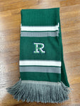 Reedy Scarf